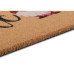 Hanse Home Fussmatte Welcome Gnome 45 cm x 75 cm