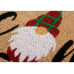 Hanse Home Fussmatte Welcome Gnome 45 cm x 75 cm