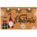 Hanse Home Fussmatte Christmas Gifts 40 x 70 cm