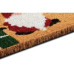Hanse Home Fussmatte Christmas Gifts 40 x 70 cm