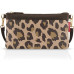 Reisenthel Necessaire Mini Pouch