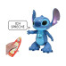 Lexibook Roboter Stitch Lexibook Roboter Stitch