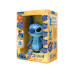 Lexibook Roboter Stitch Lexibook Roboter Stitch