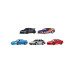 Hot Wheels Action Cars Premium Fast & Furious Tokyo Drift Bundle Hot Wheels Action Cars Premium Fast & Furious Tokyo Drift Bundle