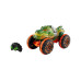 Hot Wheels Monster Trucks R/C Rageasaur