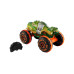 Hot Wheels Monster Trucks R/C Rageasaur