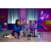 Monster High Buh-tique Hotel Puppenhaus Monster High Buh-tique Hotel Puppenhaus
