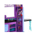 Monster High Buh-tique Hotel Puppenhaus Monster High Buh-tique Hotel Puppenhaus