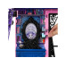 Monster High Buh-tique Hotel Puppenhaus Monster High Buh-tique Hotel Puppenhaus