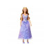 Mattel Wicked Singende Glinda-Modepuppe Movie 2