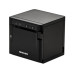 Bixolon Thermodrucker SPR-Q302