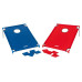 KOOR Cornhole Volino KOOR Cornhole Volino