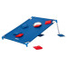 KOOR Cornhole Volino KOOR Cornhole Volino