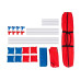 KOOR Cornhole Volino KOOR Cornhole Volino