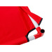 KOOR Cornhole Volino KOOR Cornhole Volino