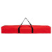 KOOR Cornhole Volino KOOR Cornhole Volino