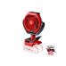 Einhell Tischventilator GC-CF 18/110 Li-Solo