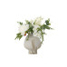 Bloomingville Kunstblume Lustre 43 cm Bloomingville Kunstblume Lustre 43 cm