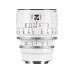 7Artisans Festbrennweite 24mm T/2.1 INFINTE Weiss – Canon EF 7Artisans Festbrennweite 24mm T/2.1 INFINTE Weiss – Canon EF