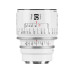7Artisans Festbrennweite 50mm T/2.1 INFINTE Weiss – Canon EF 7Artisans Festbrennweite 50mm T/2.1 INFINTE Weiss – Canon EF