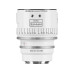 7Artisans Festbrennweite 50mm T/2.1 INFINTE Weiss – Canon EF 7Artisans Festbrennweite 50mm T/2.1 INFINTE Weiss – Canon EF