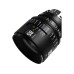 7Artisans Festbrennweite 85mm T/2.1 INFINTE Schwarz – Arri PL 7Artisans Festbrennweite 85mm T/2.1 INFINTE Schwarz – Arri PL