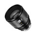 7Artisans Festbrennweite 85mm T/2.1 INFINTE Schwarz – Arri PL 7Artisans Festbrennweite 85mm T/2.1 INFINTE Schwarz – Arri PL
