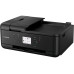 Canon Multifunktionsdrucker PIXMA TR7650 Canon Multifunktionsdrucker PIXMA TR7650