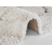 Hanse Home Teppich Mayrin 160 cm x 230 cm, Crème/Grau