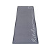Hanse Home Teppich Kitchen 50 cm x 150 cm, Grau Hanse Home Teppich Kitchen 50 cm x 150 cm, Grau