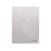 novooo. Sichthülle Professional Sichtmappen transparent, 10 Stück