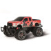 Carrera RC 1:14 R/C Ford F-150 Raptor Rot