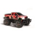Carrera RC 1:14 R/C Ford F-150 Raptor Rot