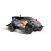 Carrera RC 1:18 R/C R. Bull Peugeot WRX 208