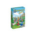 Hans im Glück Kinderspiel Carcassonne Junior (d) Hans im Glück Kinderspiel Carcassonne Junior (d)