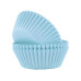 PME Muffin Backform Mintgrün 60 Stück