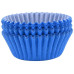 PME Muffin Backform Blau 60 Stück