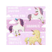 PME Guetzli-Ausstecher-Set Dinosaurier, 3 Stk