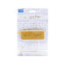 PME Stempel mit Logo Harry Potter, 2-teilig