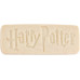 PME Stempel mit Logo Harry Potter, 2-teilig