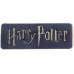 PME Stempel mit Logo Harry Potter, 2-teilig