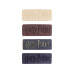 PME Stempel mit Logo Harry Potter, 2-teilig