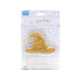 PME Stempel Sprechender Hut Harry Potter, 4-teilig