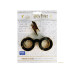 PME Guetzli-Ausstecher Brille und Blitz Harry Potter, gross
