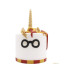 PME Guetzli-Ausstecher Brille und Blitz Harry Potter, gross