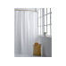 Södahl Duschvorhang Dia, 180 x 220 cm, Weiss Södahl Duschvorhang Dia, 180 x 220 cm, Weiss