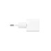 Belkin USB-Wandladegerät BoostCharge 25W Weiss Belkin USB-Wandladegerät BoostCharge 25W Weiss