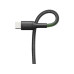 Belkin USB-Kabel Gaming USB C - USB C 2 m