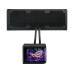 ASUS ROG Wasserkühlung ROG Ryuo IV SLC 360 ARGB Schwarz
