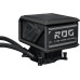 ASUS ROG Wasserkühlung ROG Ryuo IV SLC 360 ARGB Schwarz